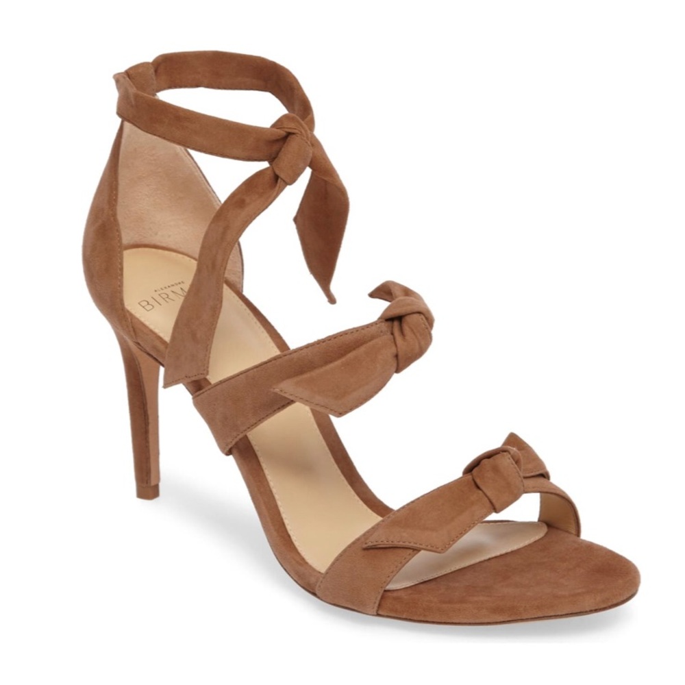 COPY - Alexandre Birman Gianna Sandal